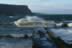 Crovie Quay.jpg (77kb)
